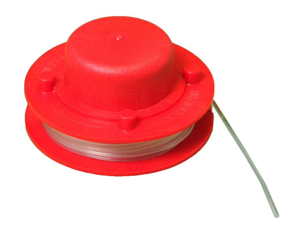 TRIMMERSPOLE IKRA 6M LINE Ø1.4MM