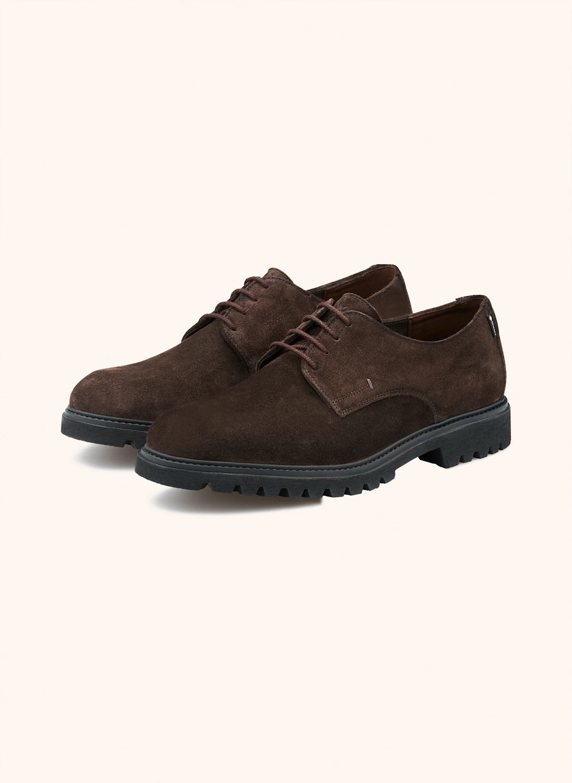 LLOYD SELECT 117G Schuhe