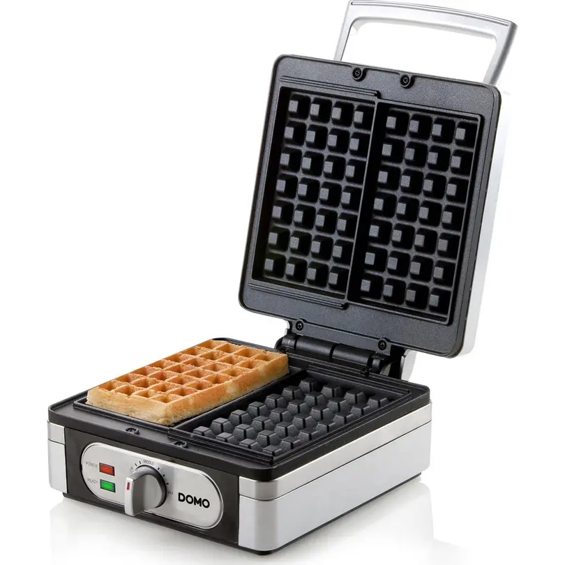 Waffeleisen DO9047W