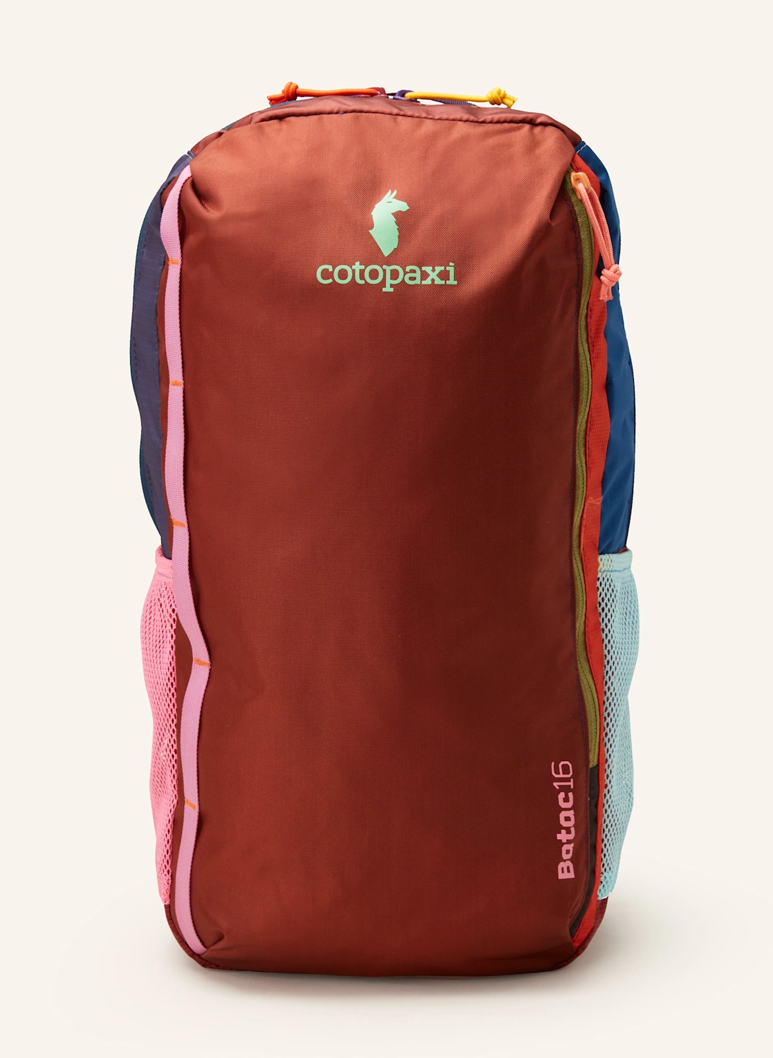 cotopaxi Rucksack BATAC 16 l mit Laptop-Fach