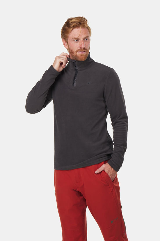 Protest Perfecto 1/4 Zip Skipully