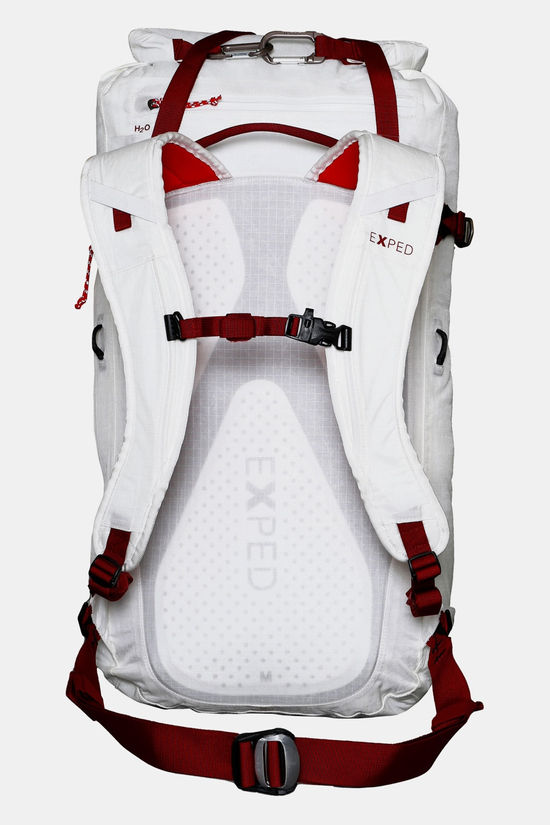 Exped Icefall 30 Backpack M
