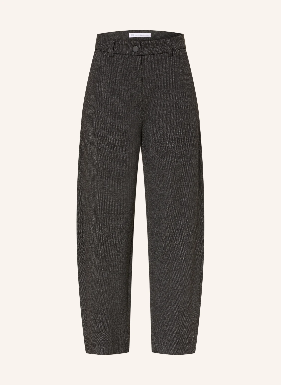 RAFFAELLO ROSSI 7/8-Hose PHIBI