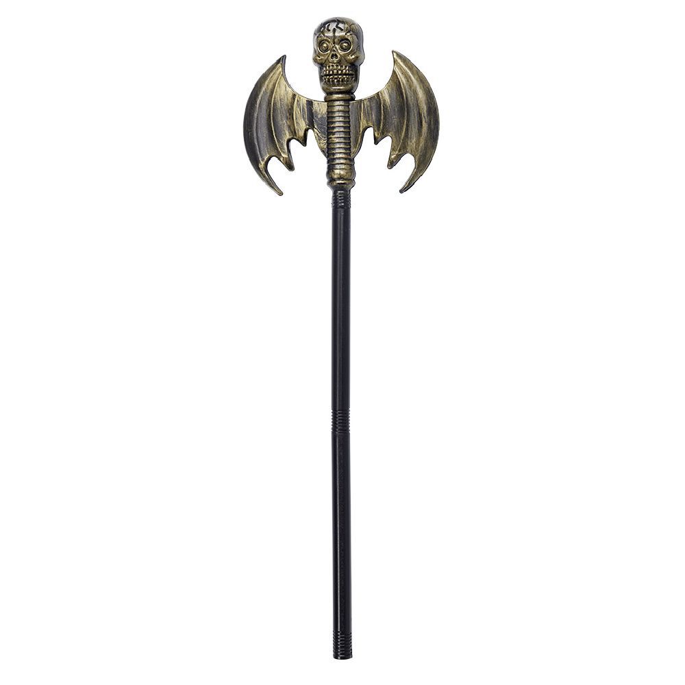 Deguiz'box enfant Halloween vampire 7/10 ans