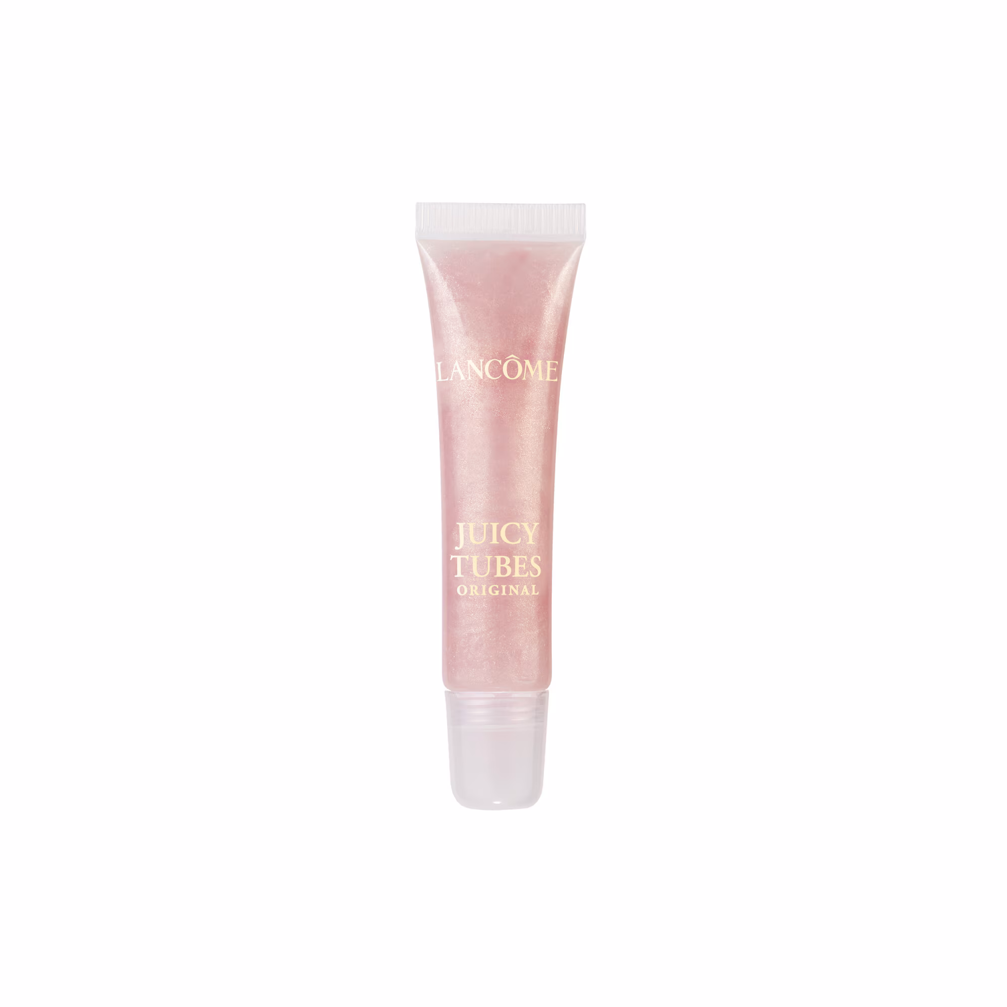 JUICY TUBES ORIGINALGloss