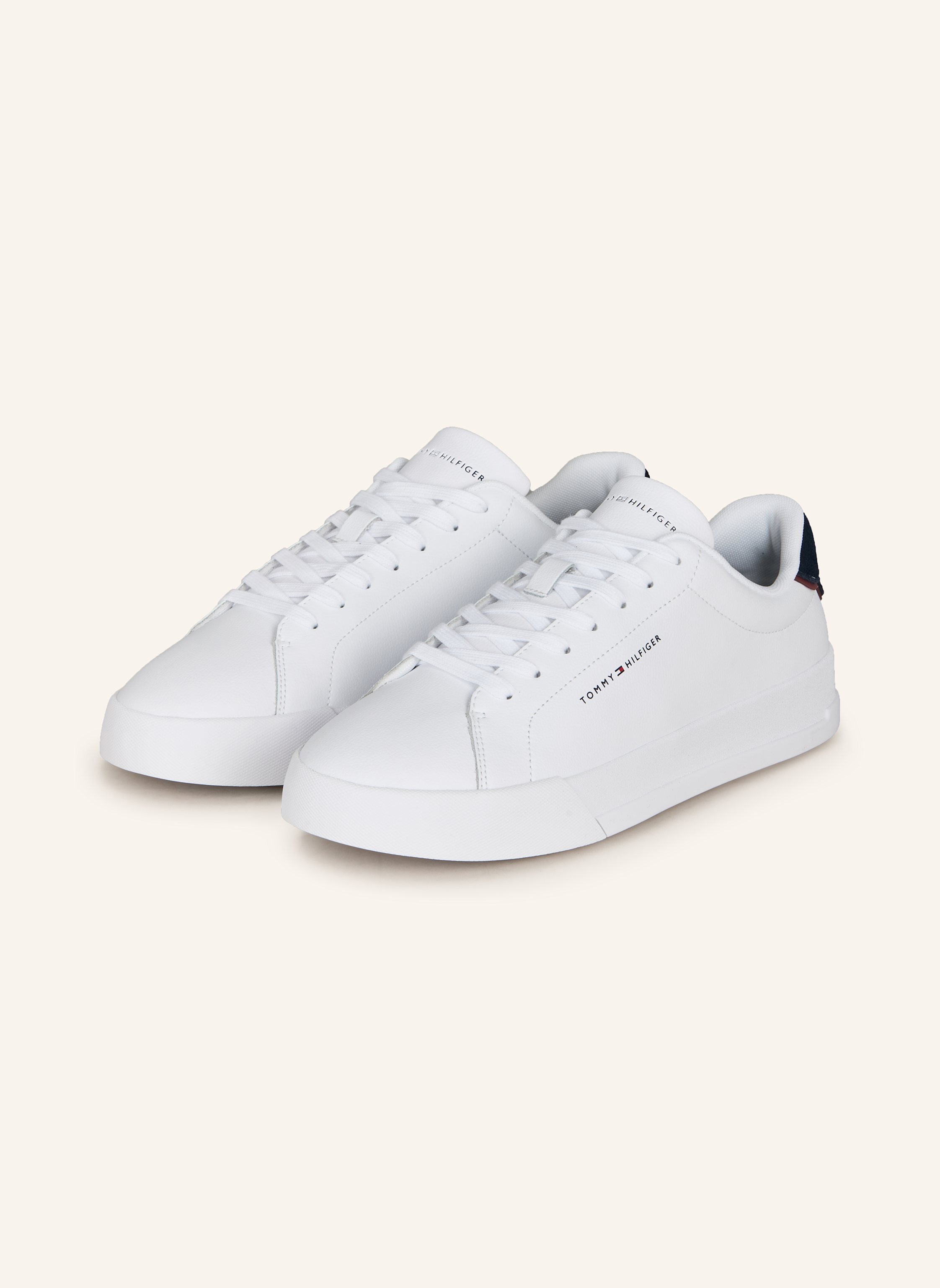 TOMMY HILFIGER Sneaker