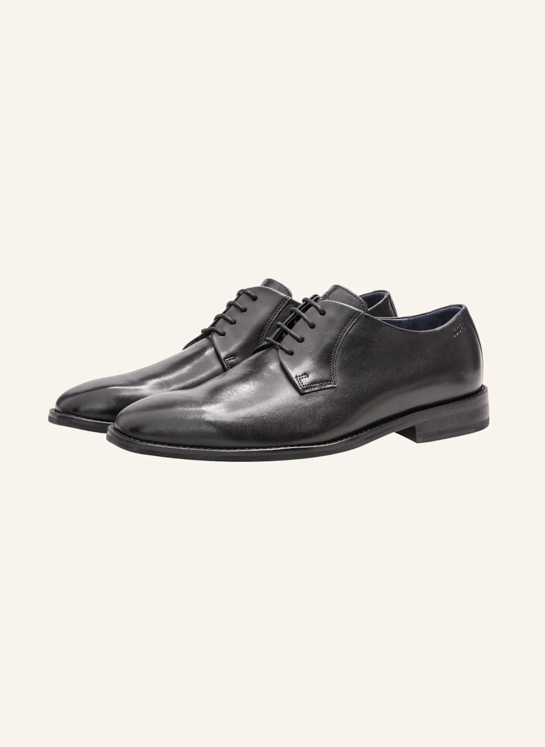 JOOP! Lace Up PERO PHILEMON
