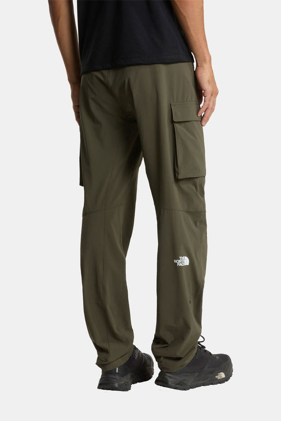 The North Face Exploration Cargo Outdoorbroek
