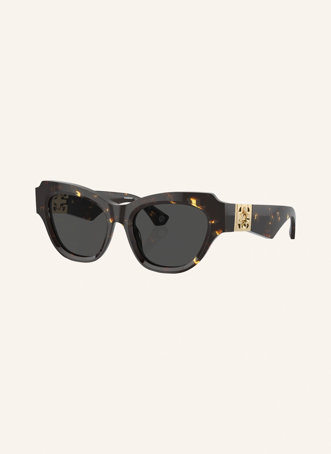 BURBERRY Sonnenbrille BE4423