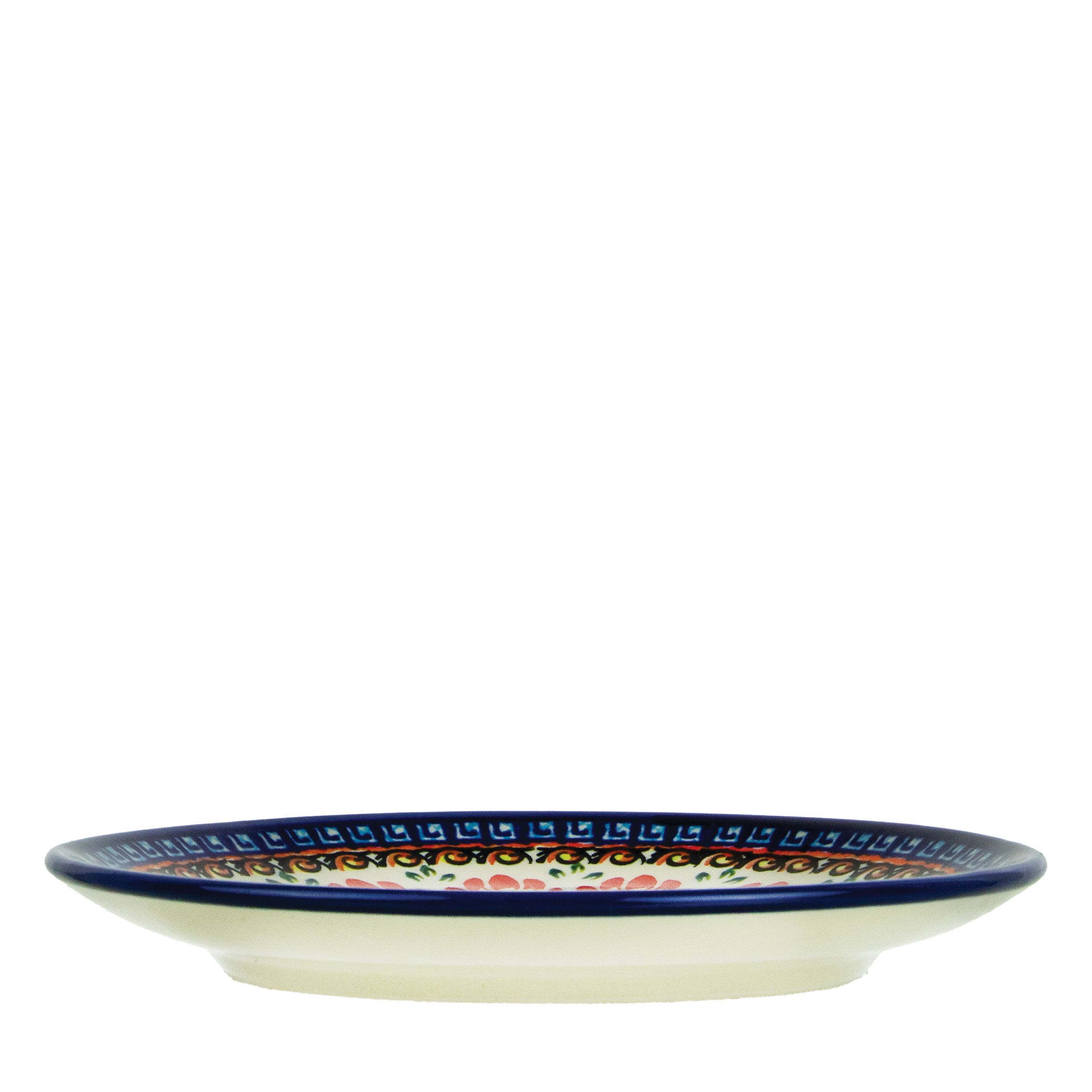 Talerzyk śniadaniowy (19,5cm)