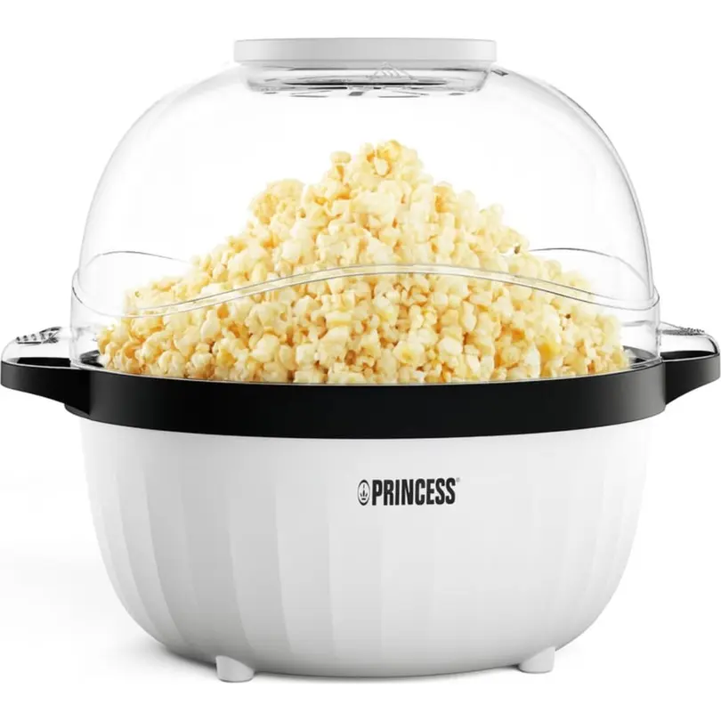 Popcornmaschine 292980