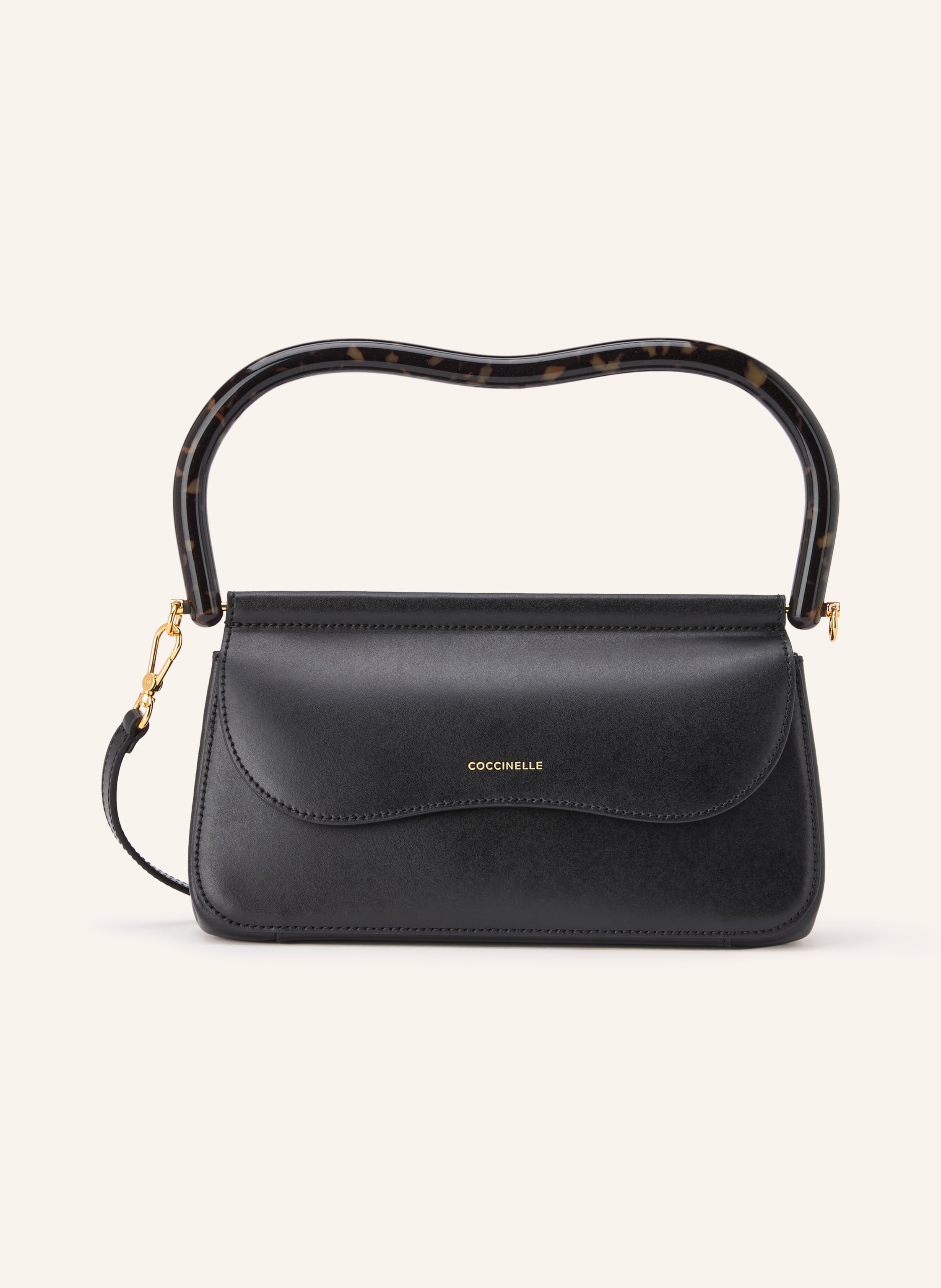 COCCINELLE Handtasche