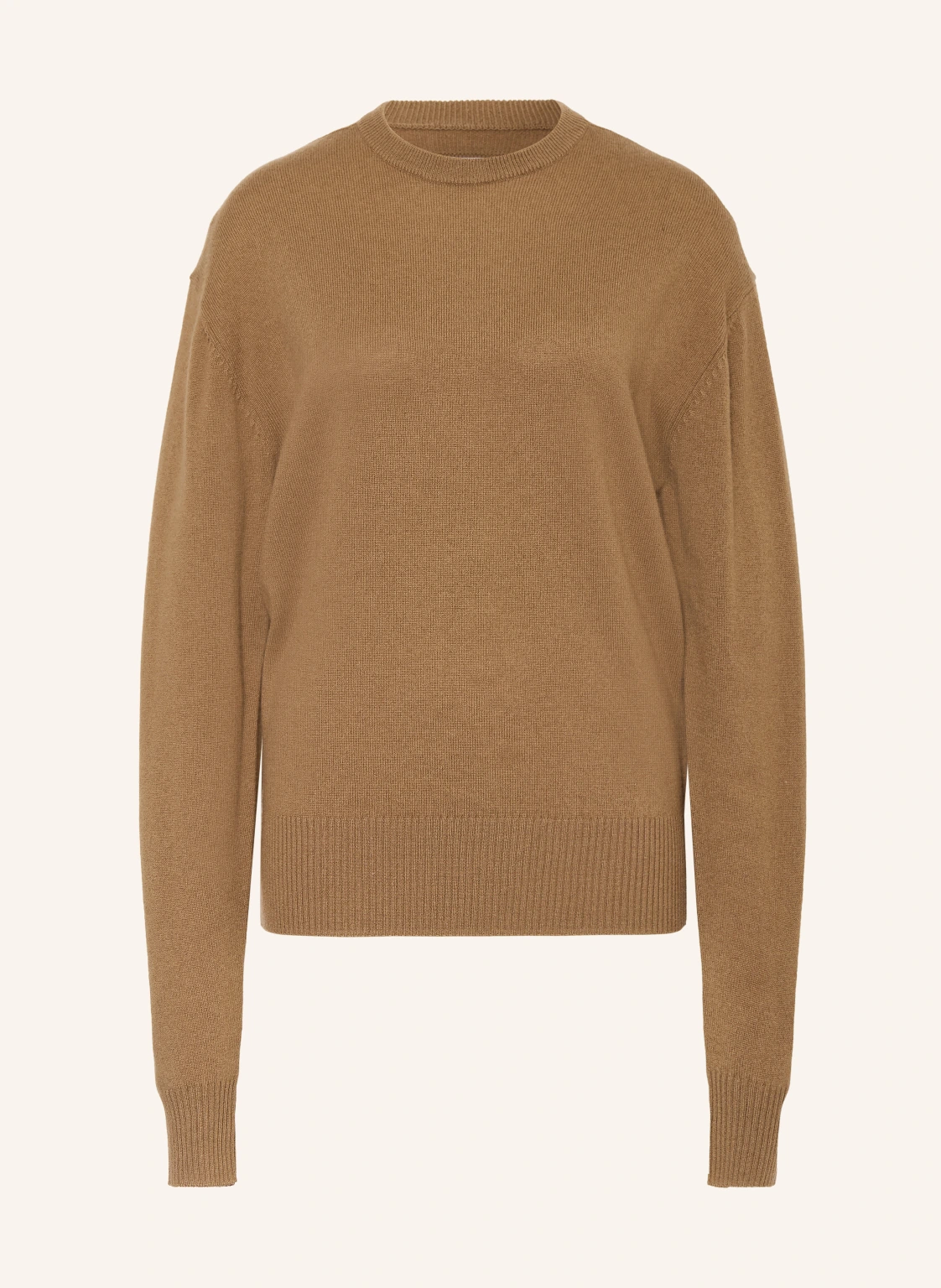 TOTEME Cashmere-Pullover