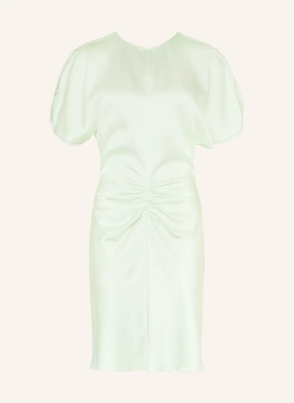 VICTORIA BECKHAM Cocktailkleid