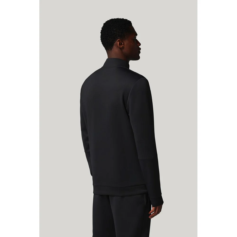 Castore Flex 1/4 Zip Sweatshirt