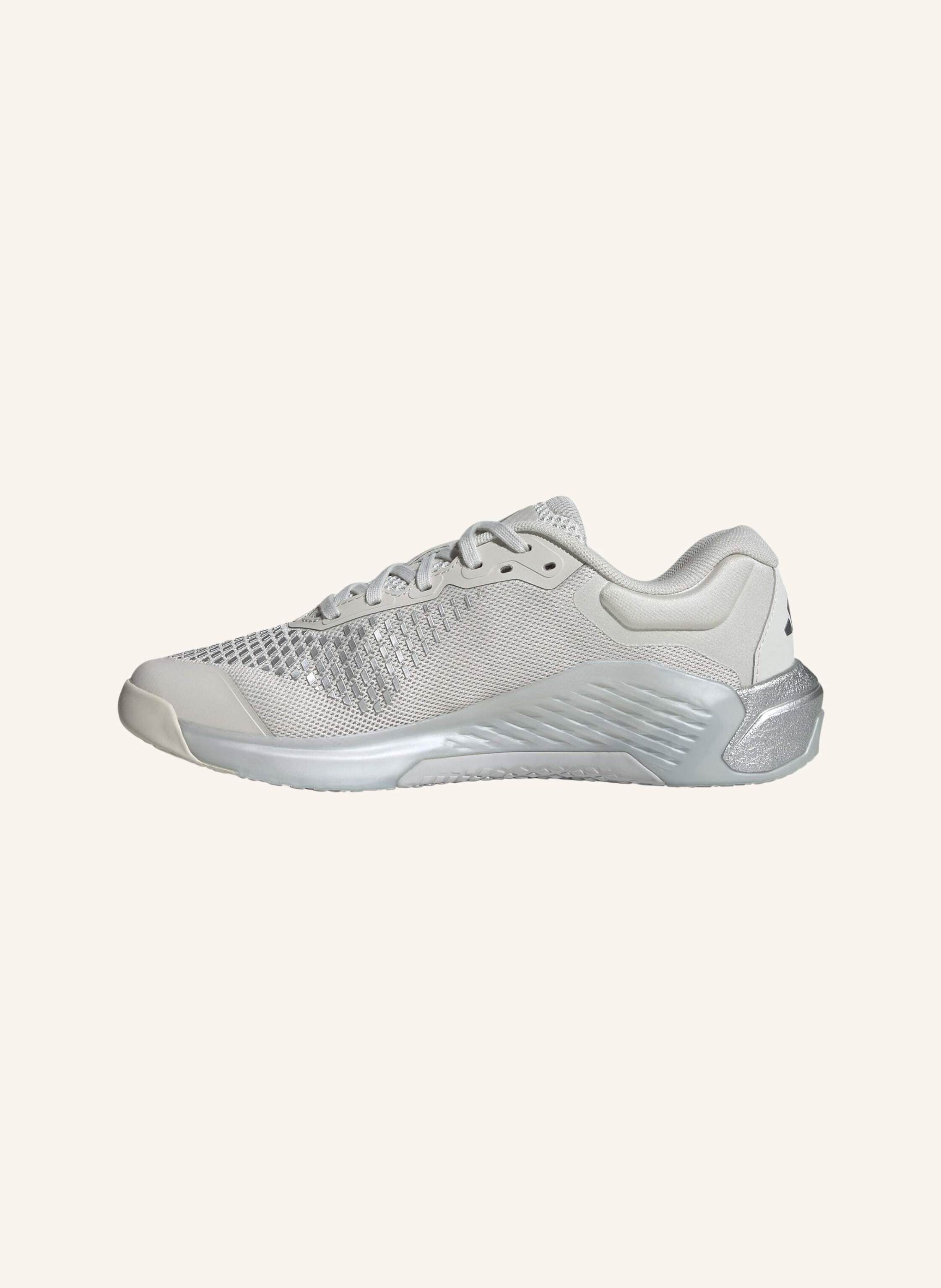adidas Fitnessschuhe DROPSET 4 POWER