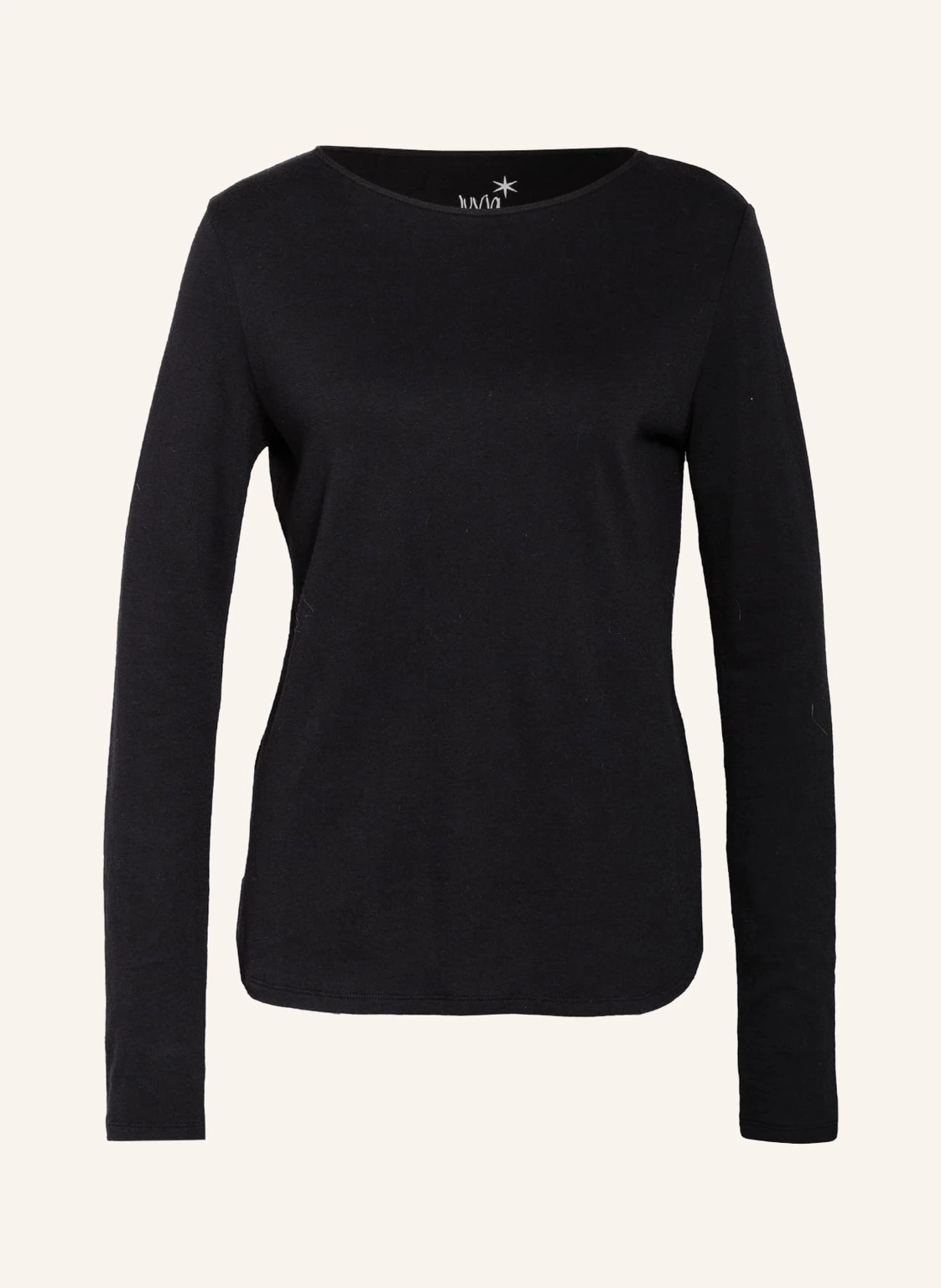Juvia Longsleeve