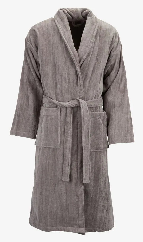 TIBRO