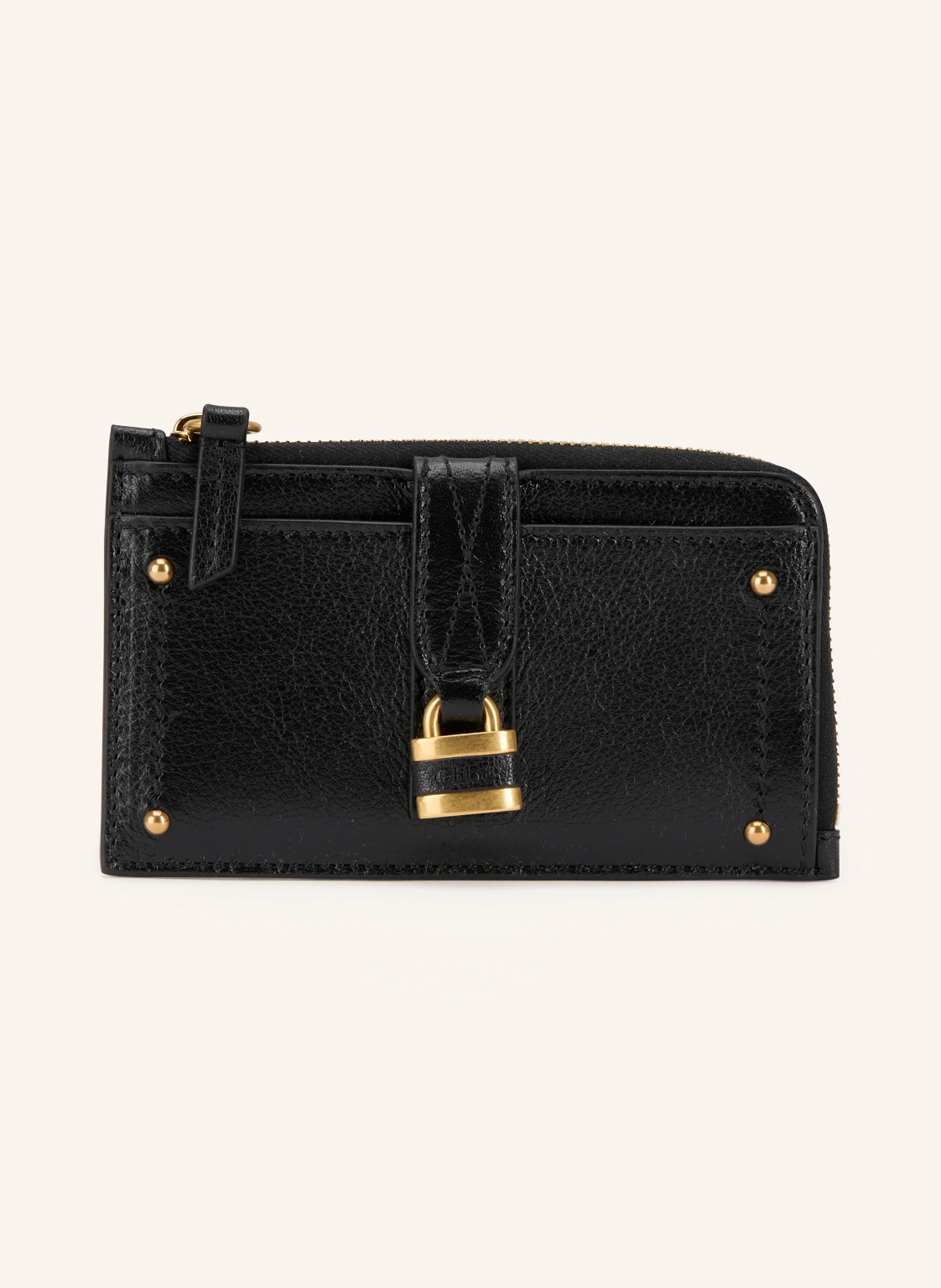 Chloé Kartenetui PADDINGTON