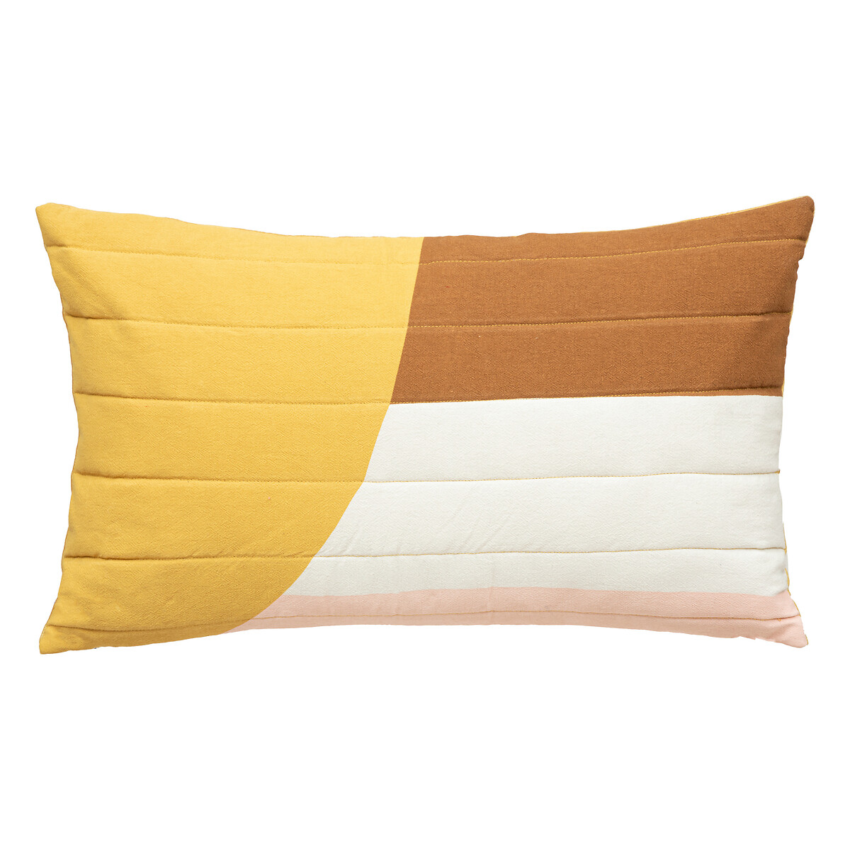 Cushion cover "Atelier" Cotton, 30x50 cm