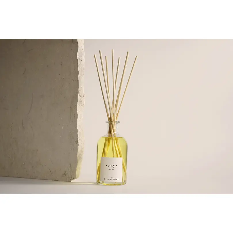 Diffusor THE OLFACTORY