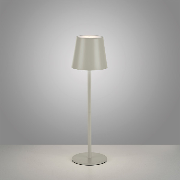 Lampa stołowa EURIA 19250-40
