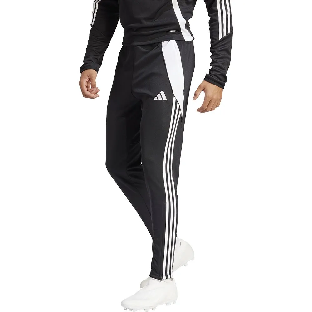 adidas Tiro24 Slim tracksuit pants