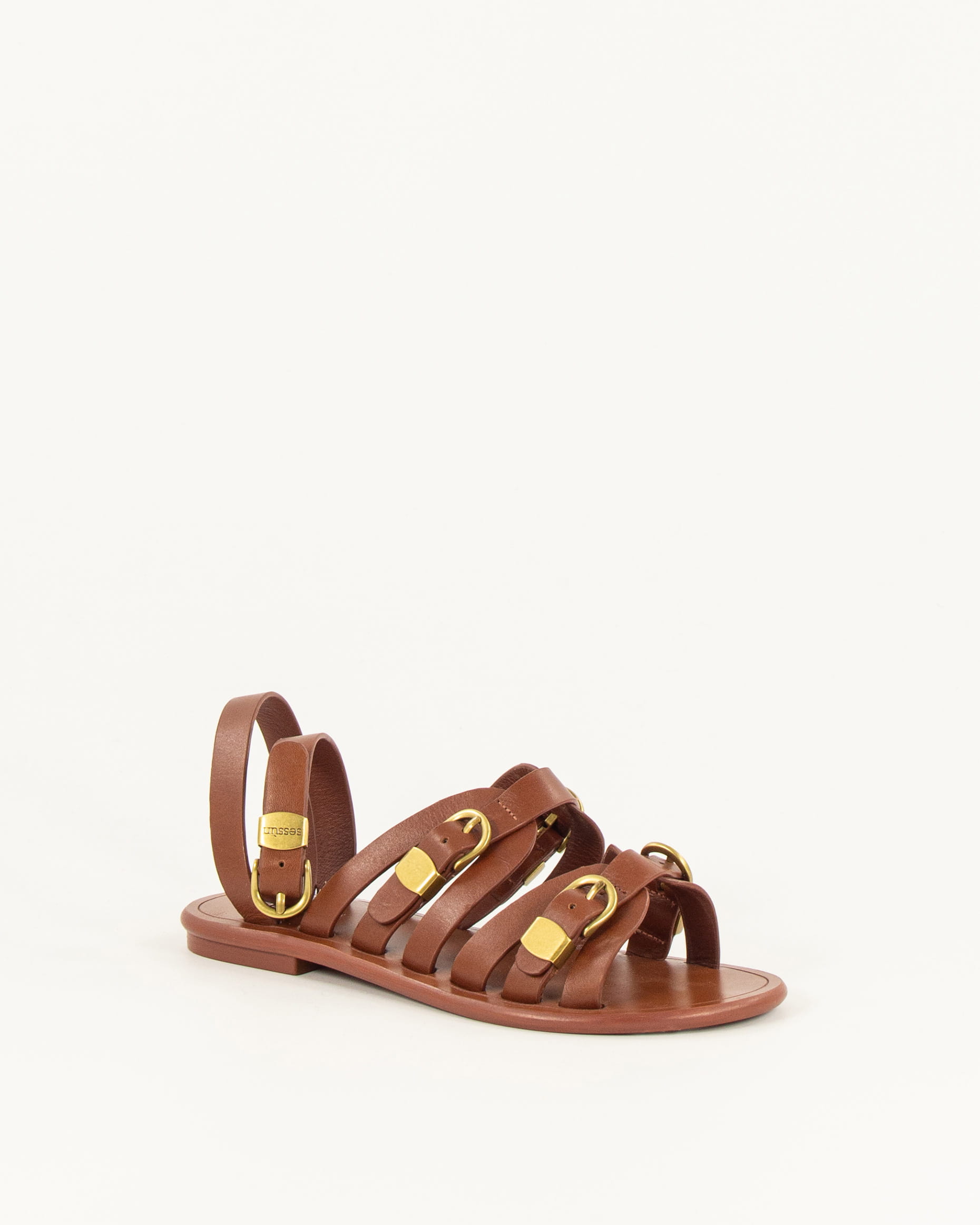 Sandales Maximus