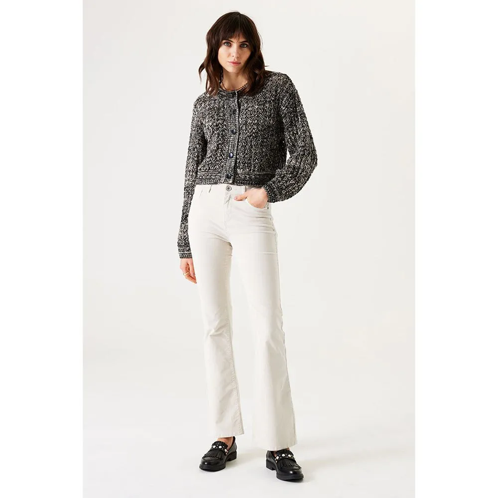 Garcia T40314 pants
