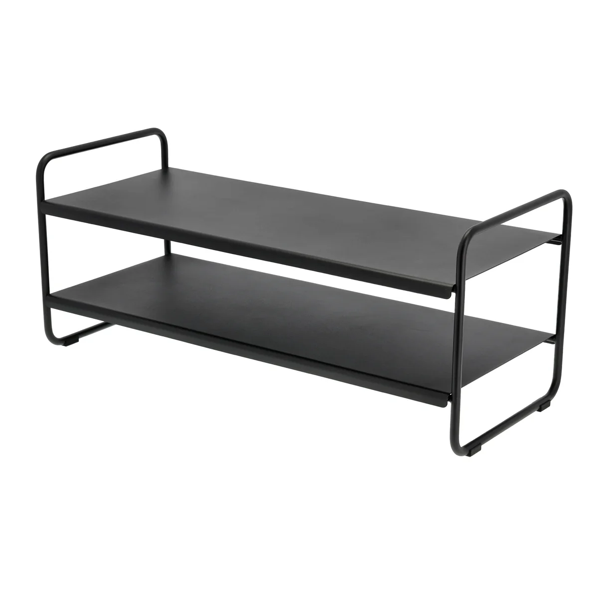 Zone Denmark - Schuhregal A-Shoe Rack