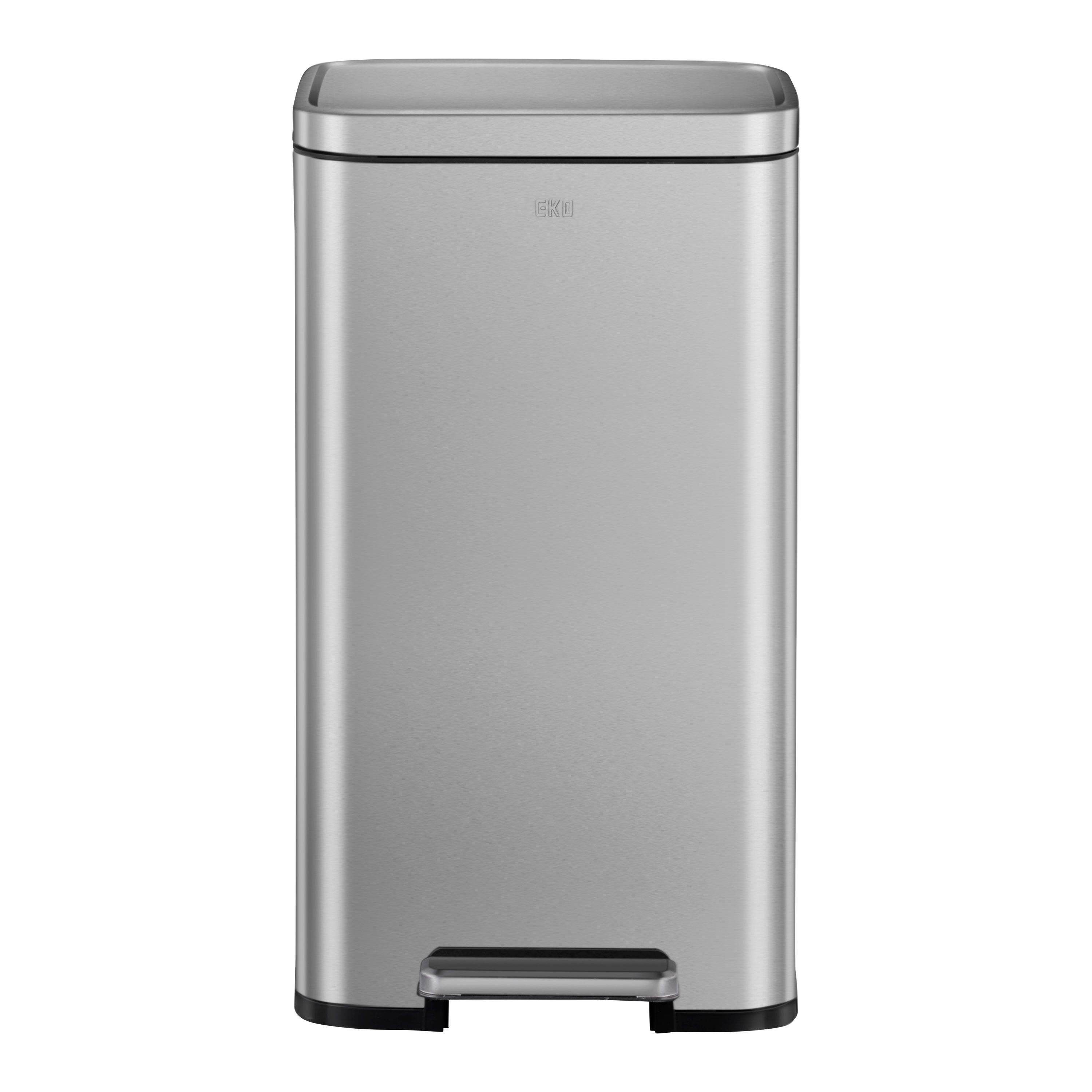 EKO Madison Pedaalemmer - 30 L