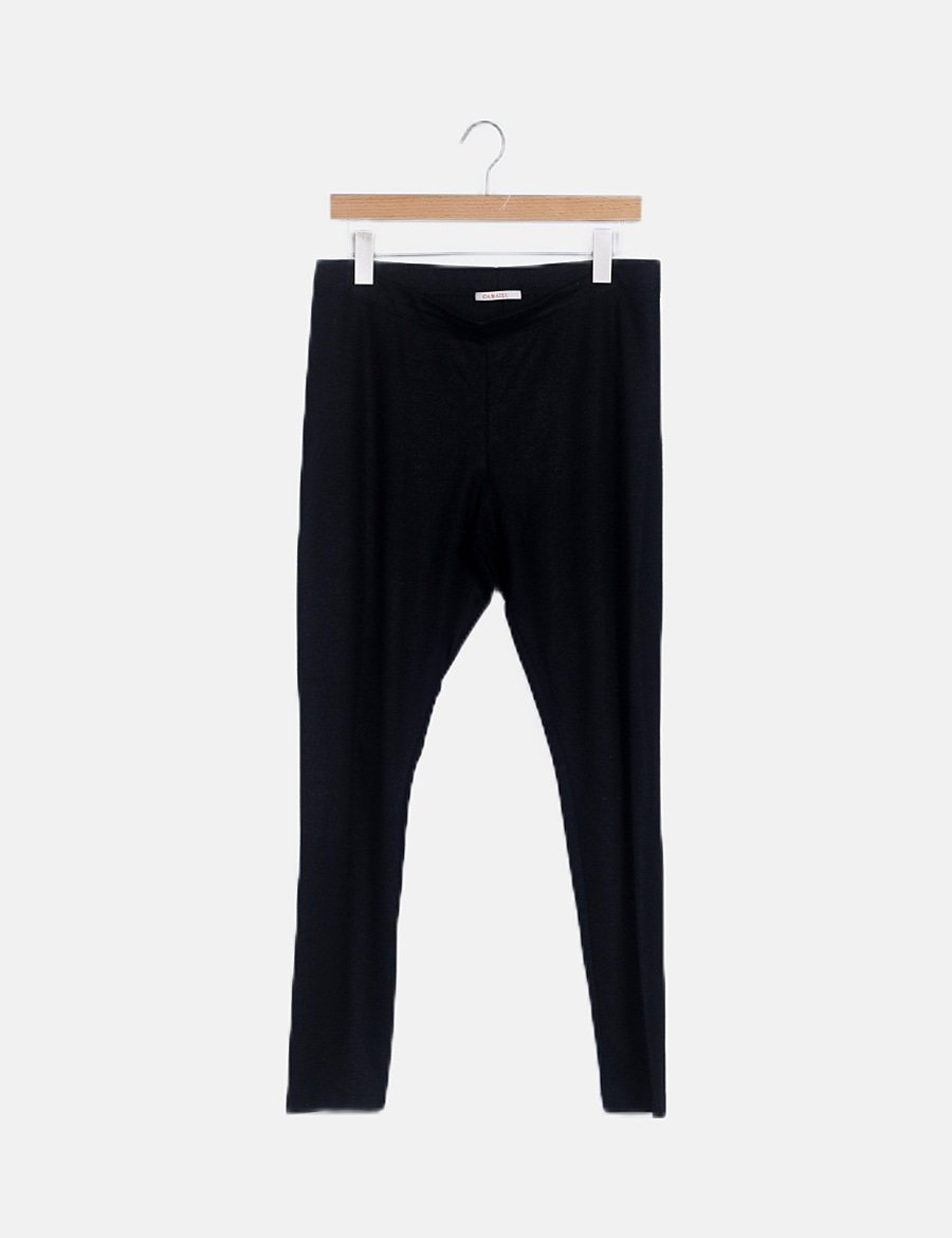 Camaïeu Leggings