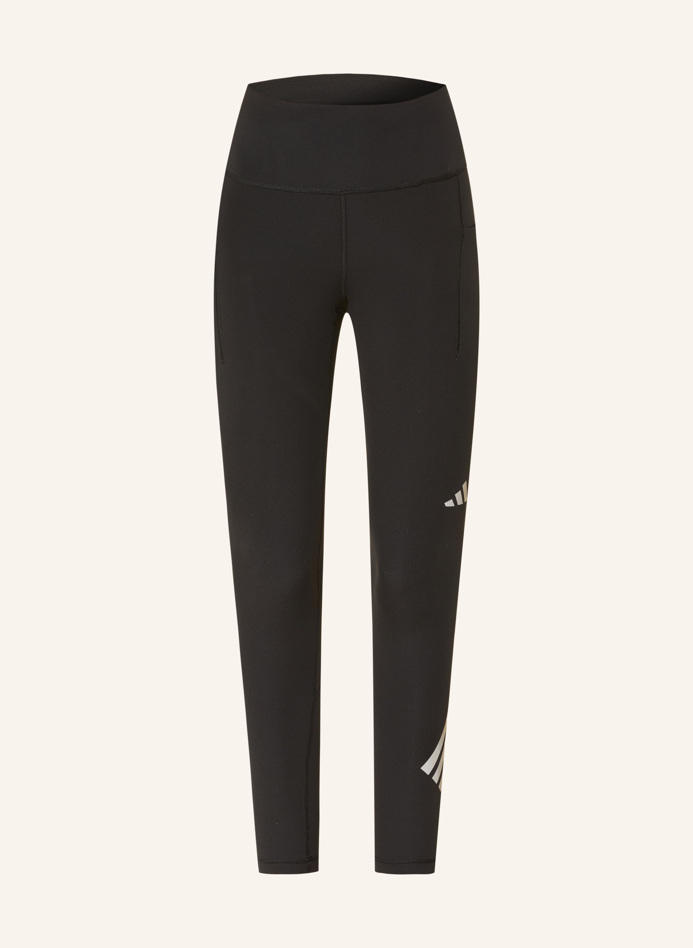adidas Lauf-Tights ADI365