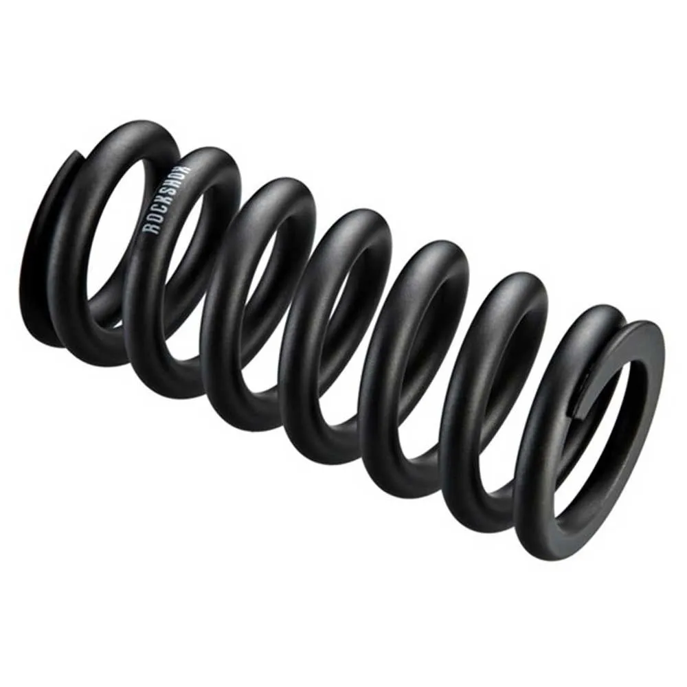 RockShox Metric Coil 151 mm Travel 57.5-65 mm shock absorber spring
