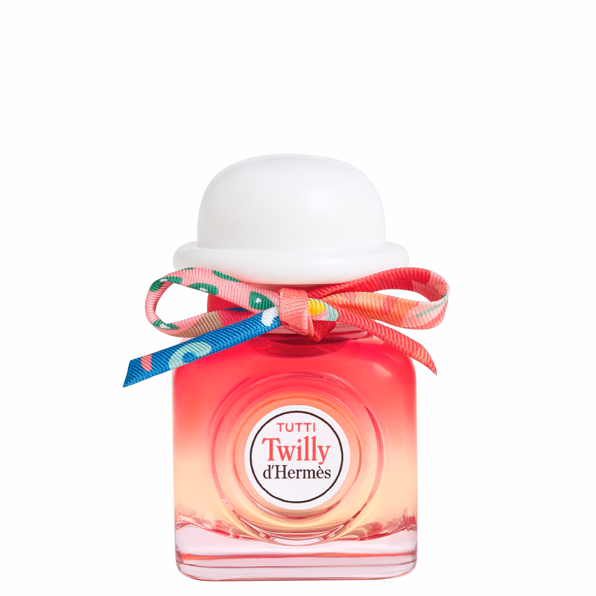 TUTTI TWILLY D'HERMESEau de parfum