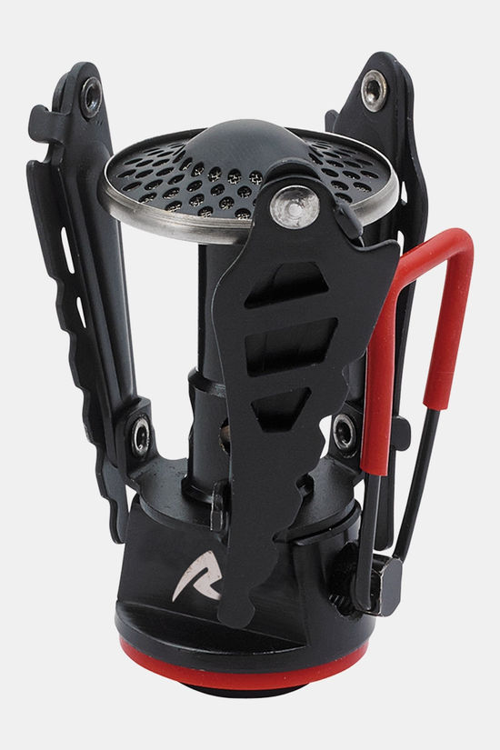 Robens Firefly Brander