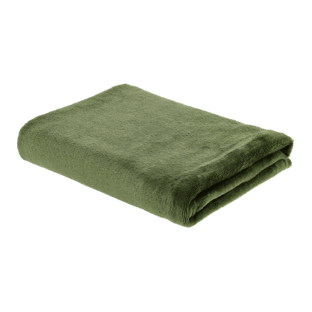MANTA PARA PET 70 CM X 1,10 M THUNDER