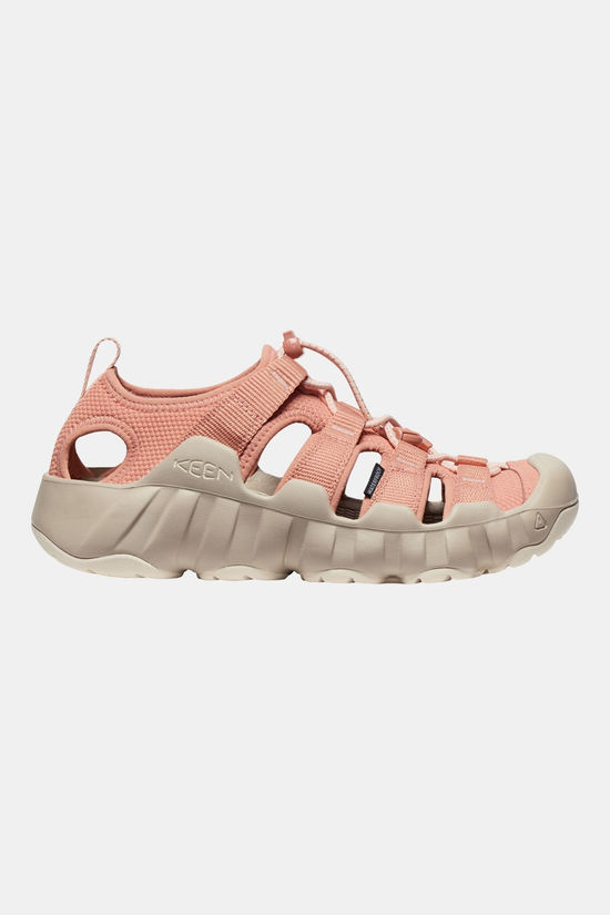 Keen Hyperport H2 Sandaal Dames