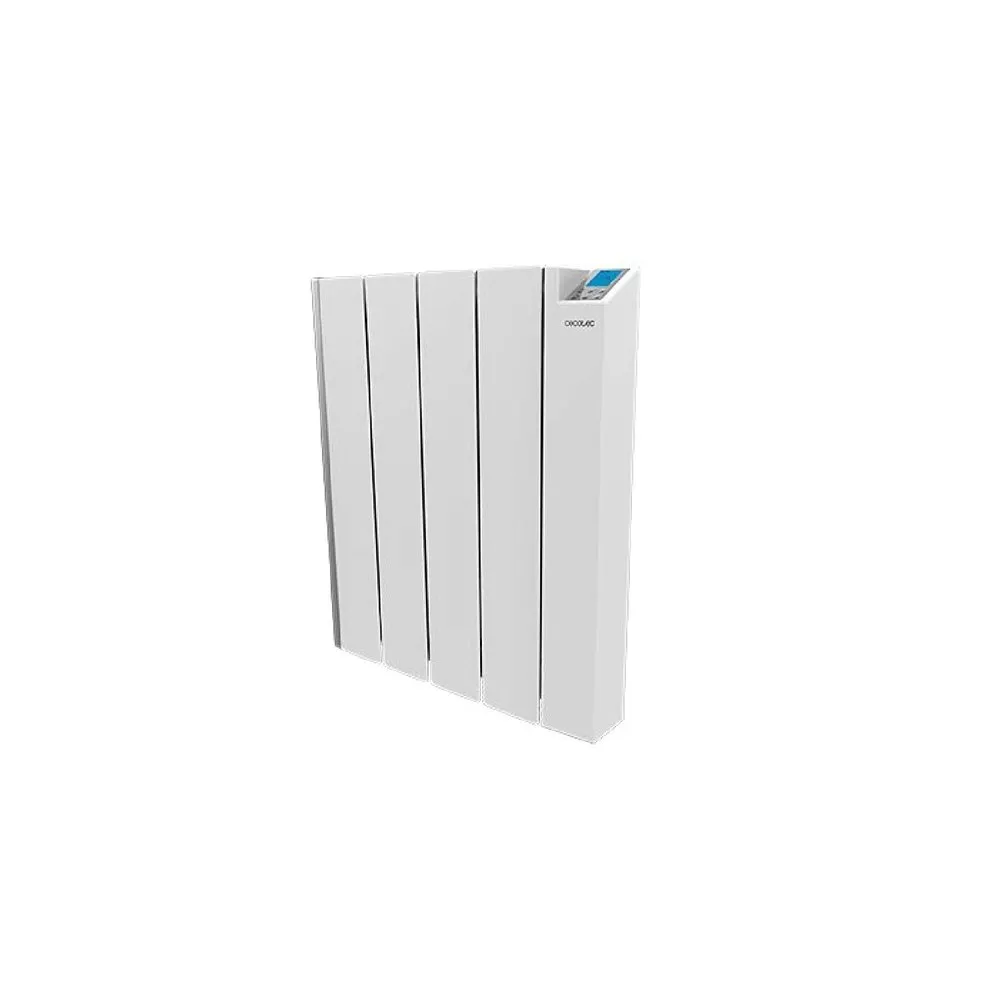 Cecotec Readywarm 4000 electric radiator 1000W