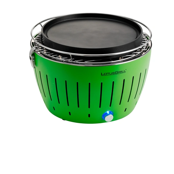 Grillplatte, Teppanyakiplatte Classic, BxH: 290 x 35 mm