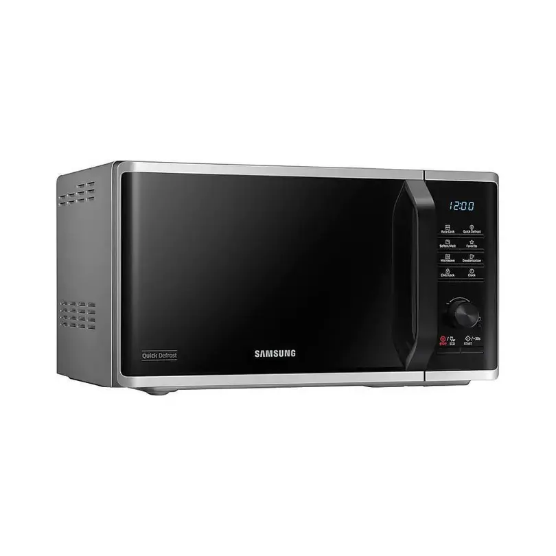 Mikrowelle MW3500