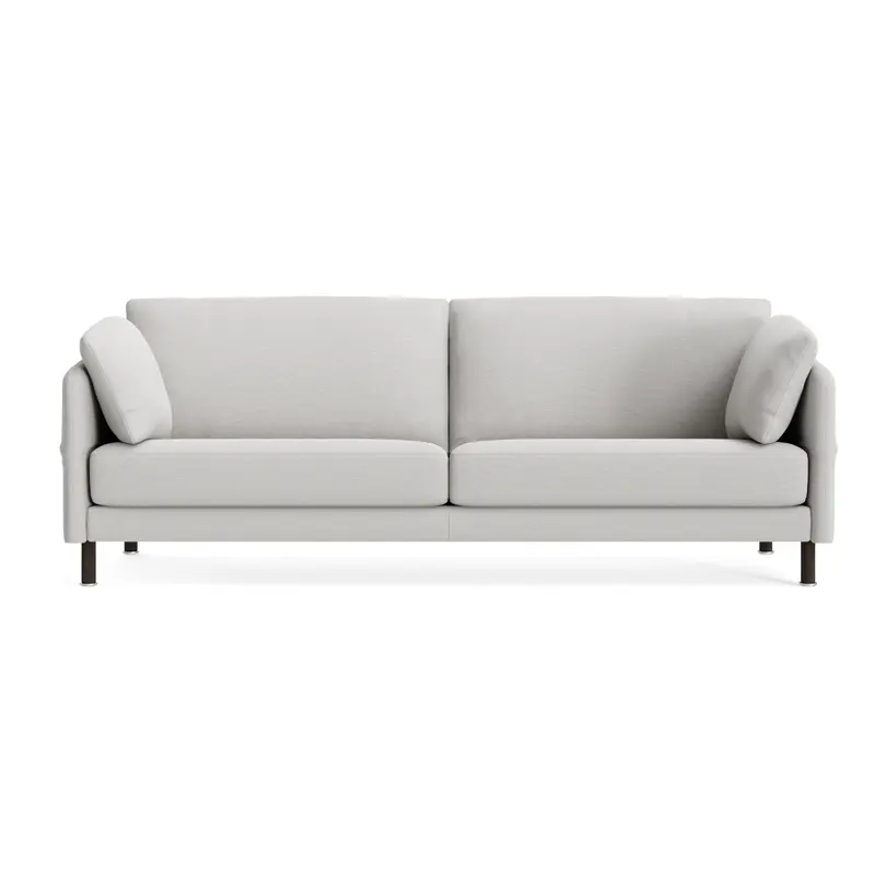 Einzelsofa I-Cielo