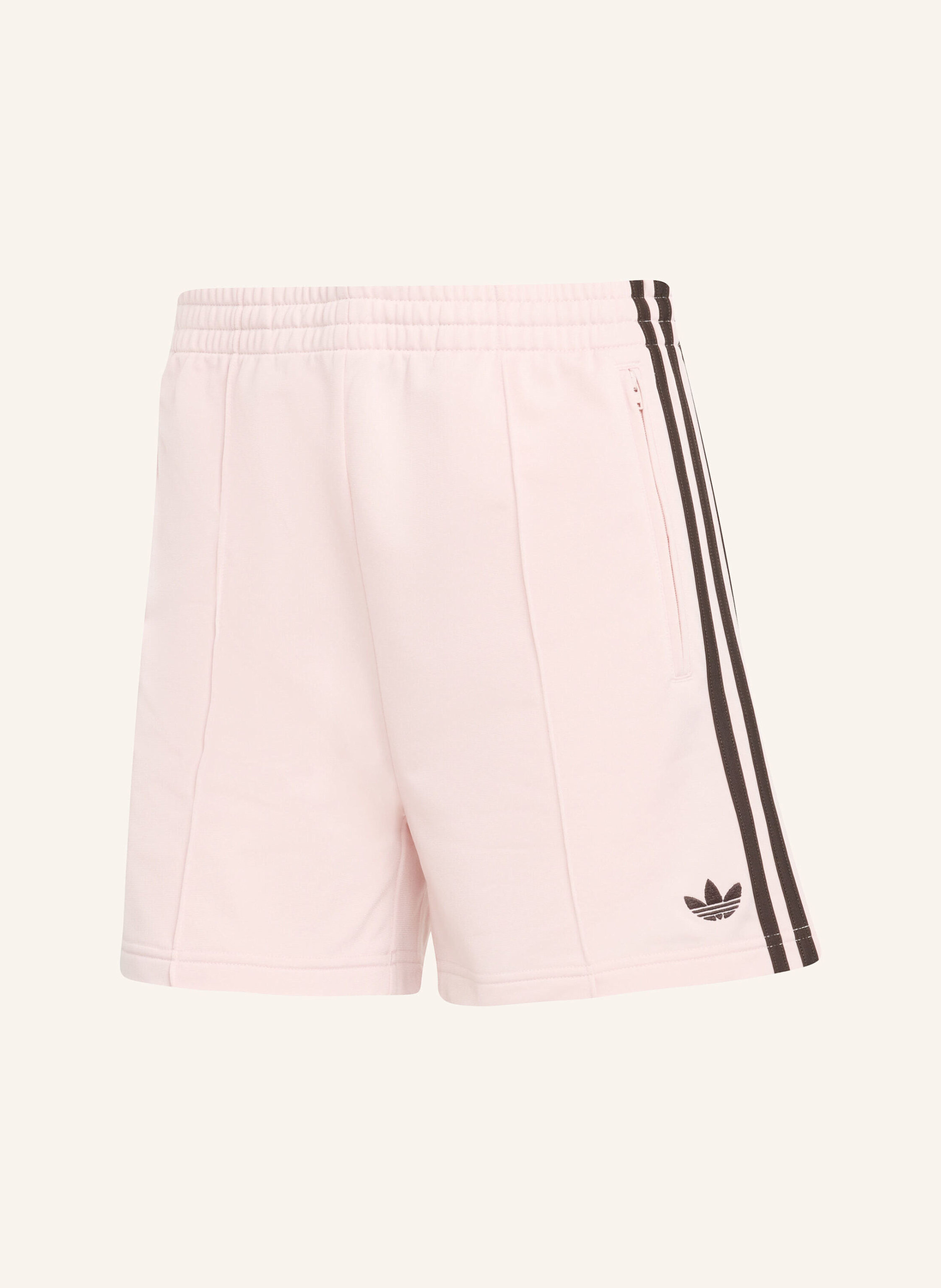 adidas Originals Shorts FIREBIRD