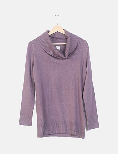 Camaïeu jumper