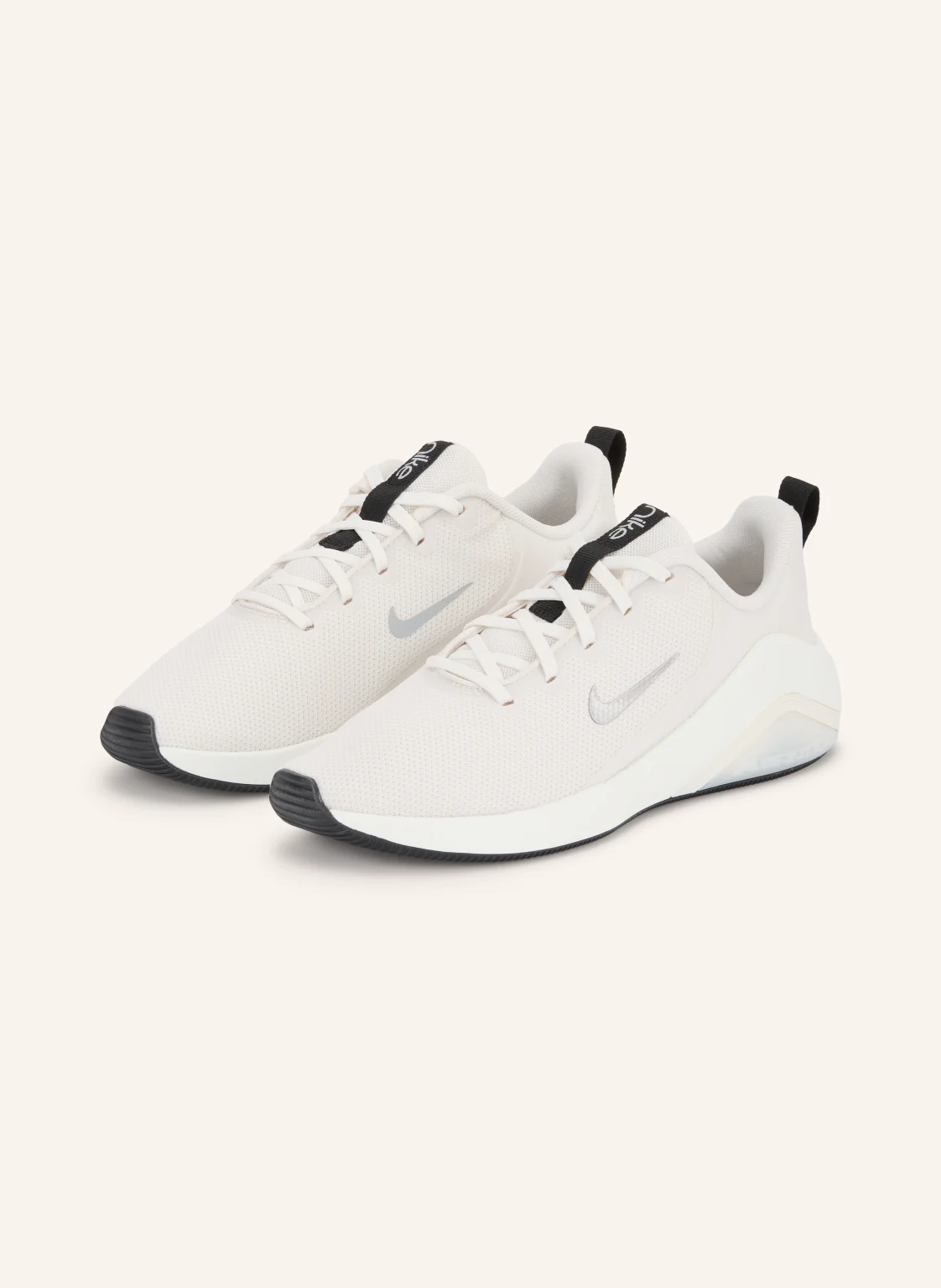 Nike Fitnessschuhe AIR ZOOM BELLA 7
