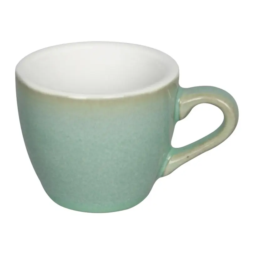 Espressotasse Loveramics