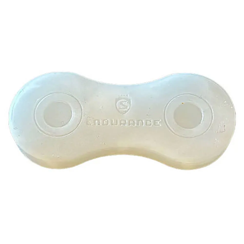 Silca EnduranceChip wax