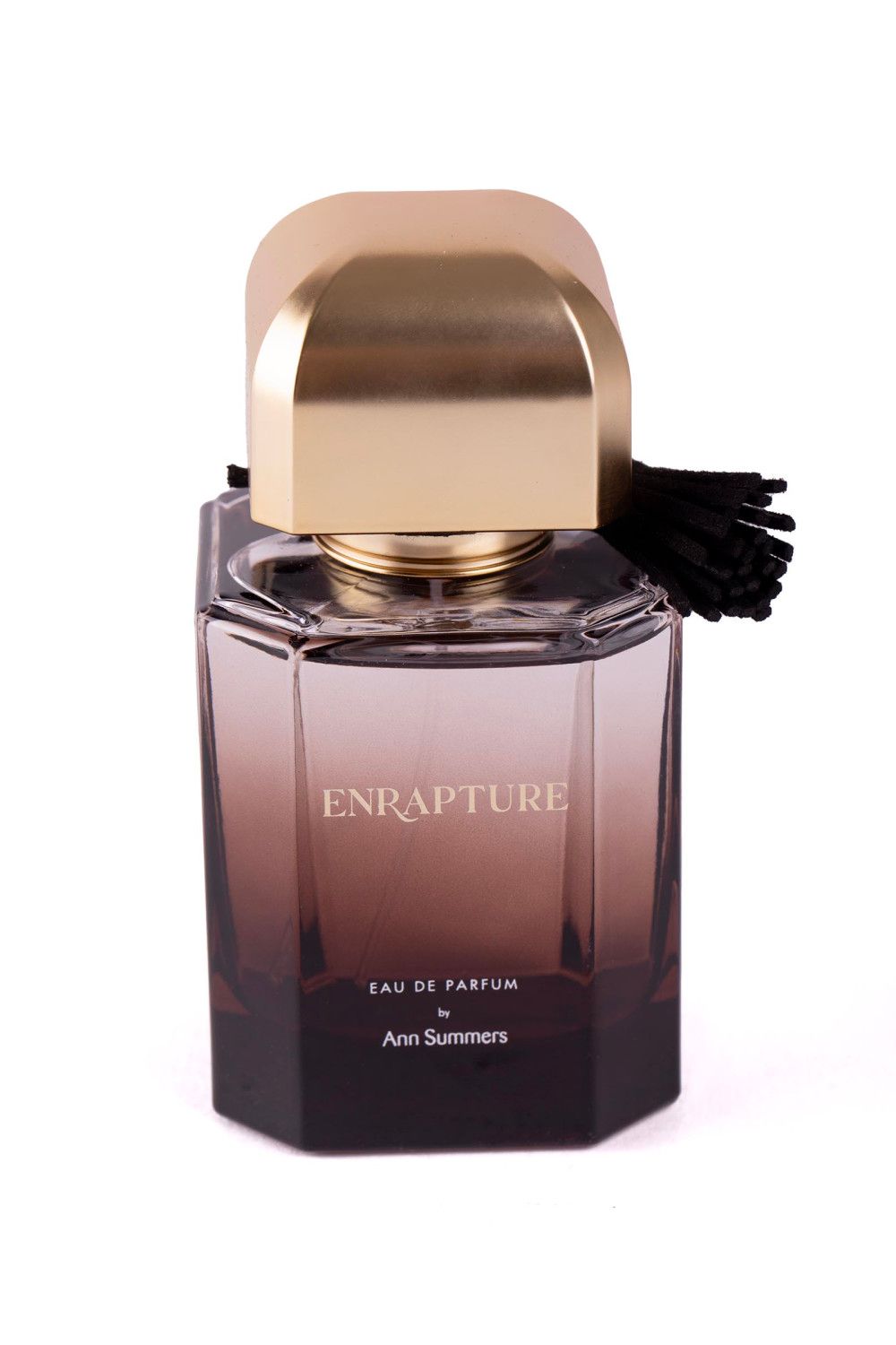 Ann Summers Enrapture Pheromone Eau De Parfum 100ml