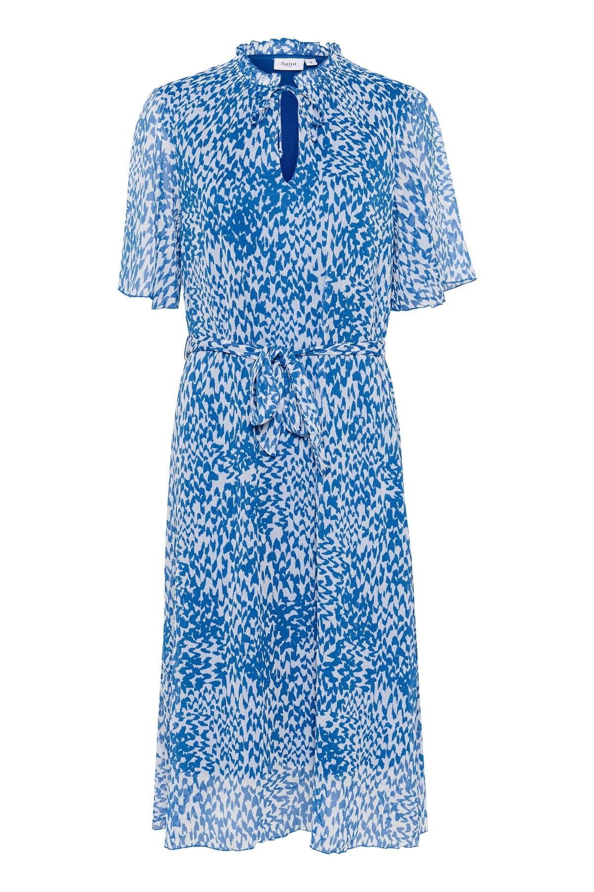 Saint Tropez KesiaSZ Dress