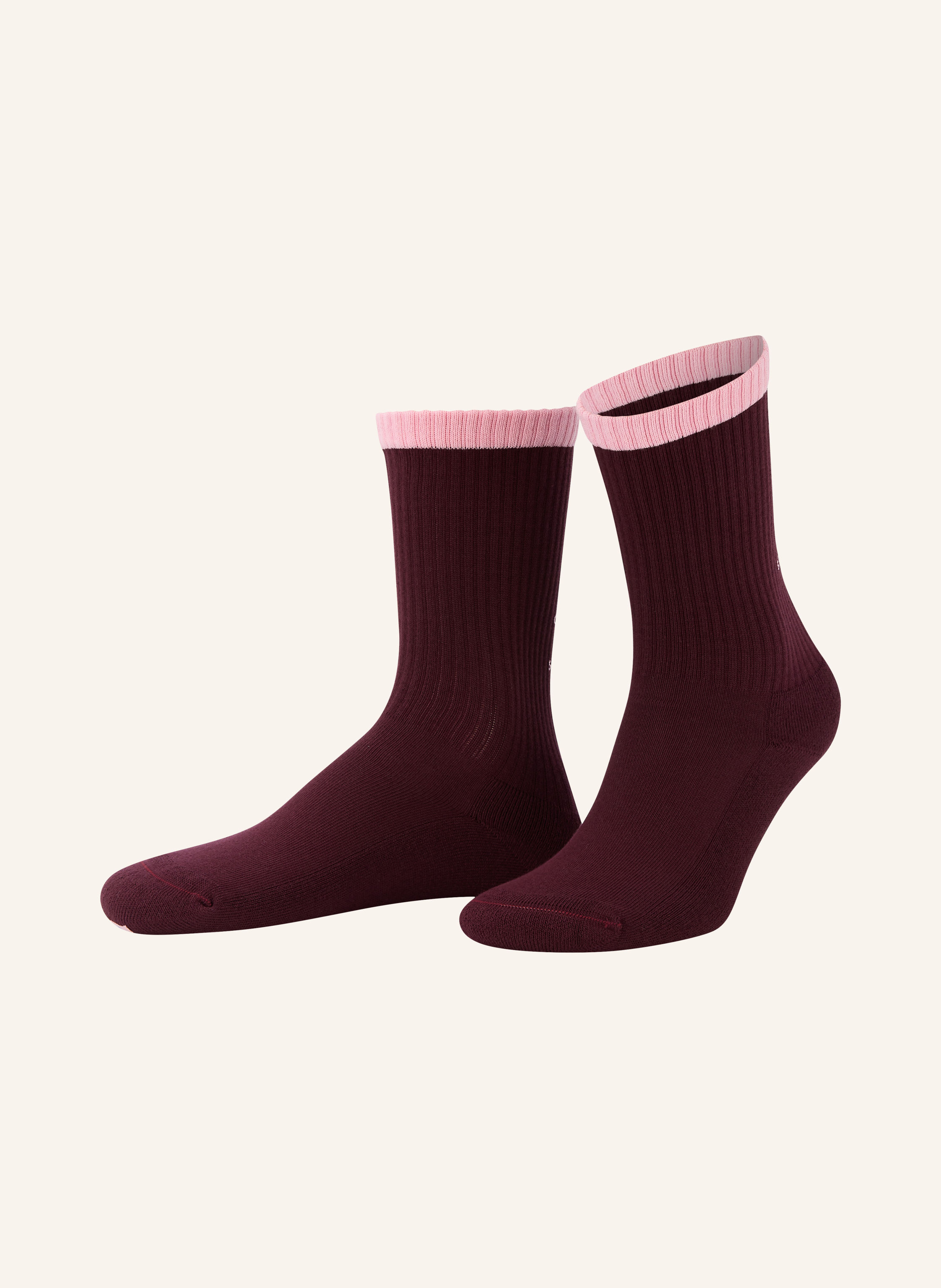COPENHAGEN STUDIOS Socken